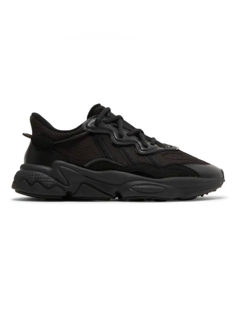 Adidas Originals OZWEEGO Fashion Sneaker Shoes Size 5